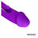 Siter 2.0 Flapping Tongue Vibrator with Caps Cl.30 - Figura 7