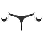 Thong per Meshkuj me Pranga M - Figura 6