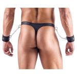 Thong per Meshkuj me Pranga S - Figura 7