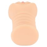 Vagina Masturbator Nature Skin - Figura 6