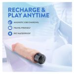 Vibrator Big Easy - Figura 11