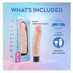 Vibrator Big Easy - Figura 12