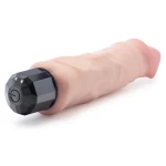 Vibrator Big Easy - Figura 4