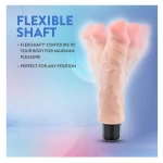 Vibrator Big Easy - Figura 7