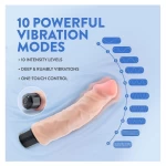 Vibrator Big Easy - Figura 8