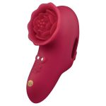 Vibrator Rosegasm Playful Finger Vibe - Figura 1