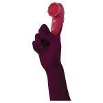 Vibrator Rosegasm Playful Finger Vibe - Figura 2