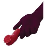 Vibrator Rosegasm Playful Finger Vibe - Figura 3