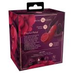 Vibrator Rosegasm Playful Finger Vibe - Figura 5