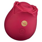 Vibrator Rosegasm So Thorny Vibe - Figura 1