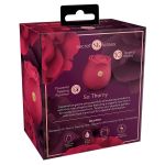 Vibrator Rosegasm So Thorny Vibe - Figura 2
