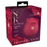 Vibrator Rosegasm So Thorny Vibe - Figura 3
