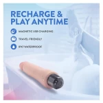 Vibrator Vanilla Ice - Figura 3