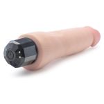 Vibrator Vanilla Ice - Figura 6