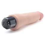 Vibrator Vanilla Ice - Figura 6