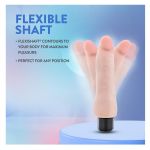 Vibrator Vanilla Ice - Figura 9