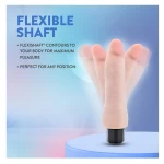 Vibrator Vanilla Ice - Figura 9