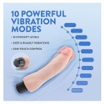 Vibrator Vanilla Ice - Figura 10
