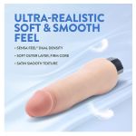 Vibrator Vanilla Ice - Figura 11