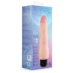 Vibrator Vanilla Ice - Figura 2