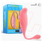 Waving and Vibrating Egg with APP USB Cl50 - Figura 2