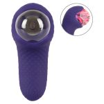 ZANTO Plasma Vibrator - Figura 2