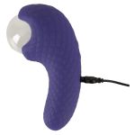 ZANTO Plasma Vibrator - Figura 11