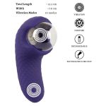 ZANTO Plasma Vibrator - Figura 13