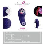 ZANTO Plasma Vibrator - Figura 14