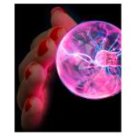 ZANTO Plasma Vibrator - Figura 15