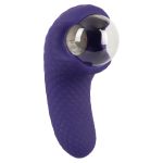ZANTO Plasma Vibrator - Figura 3