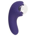 ZANTO Plasma Vibrator - Figura 4