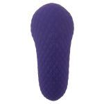 ZANTO Plasma Vibrator - Figura 5