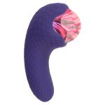 ZANTO Plasma Vibrator - Figura 6