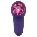 ZANTO Plasma Vibrator - Figura 7