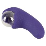 ZANTO Plasma Vibrator - Figura 8