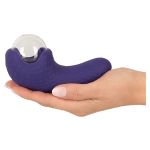 ZANTO Plasma Vibrator - Figura 9