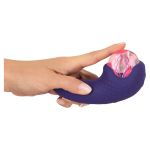 ZANTO Plasma Vibrator - Figura 10