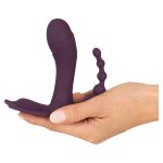 ARIVA RC Panty Vibrator - Figura 11