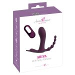 ARIVA RC Panty Vibrator - Figura 1
