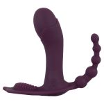 ARIVA RC Panty Vibrator - Figura 3