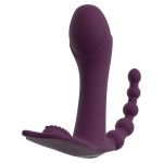 ARIVA RC Panty Vibrator - Figura 4
