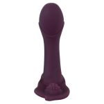 ARIVA RC Panty Vibrator - Figura 5