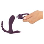 ARIVA RC Panty Vibrator - Figura 10