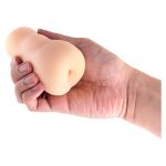 Anal Stroker Flesh - Figura 3