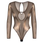 Body Soranna L/XL - Figura 3