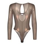 Body Soranna L/XL - Figura 4