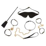 Bondage Set me 5 pjese - Figura 4