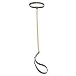 Bondage Set me 5 pjese - Figura 7