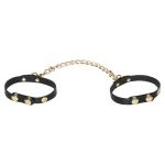 Bondage Set me 5 pjese - Figura 8